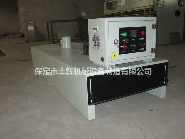 http://m.baonie.com.cn/products-detail.asp?cpid=78